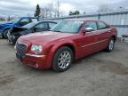 2010 CHRYSLER 300C  à vendre chez Copart ON - TORONTO