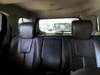 2011 Gmc Terrain Slt продається в Blaine, MN - Side
