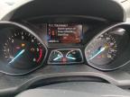2019 FORD KUGA ST-LI for sale at Copart BELFAST