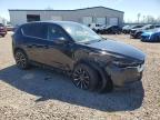 Central Square, NY에서 판매 중인 2018 Mazda Cx-5 Grand Touring - All Over