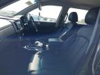 2019 SSANGYONG MUSSO REBE for sale at Copart SANDWICH