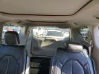 2017 Chrysler Pacifica Limited продається в Ocala, FL - Mechanical