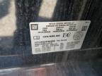 2015 Gmc Sierra K2500 Sle for Sale in Columbus, OH - Rear End
