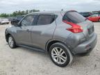 2013 Nissan Juke S for Sale in Houston, TX - Front End