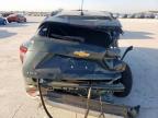 2025 Chevrolet Trax 1Lt იყიდება Haslet-ში, TX - Rear End