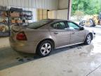 2006 Pontiac Grand Prix  for Sale in Grenada, MS - Front End