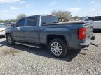 2014 Gmc Sierra C1500 Sle zu verkaufen in Riverview, FL - Side