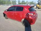 2022 Mitsubishi Mirage Es na sprzedaż w Dunn, NC - Front End