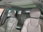 2020 Volvo Xc60 T6 Momentum იყიდება Ebensburg-ში, PA - Side