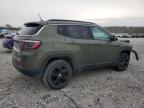 Cahokia Heights, IL에서 판매 중인 2021 Jeep Compass Latitude - Front End