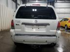 2007 Mercury Mariner Premier for Sale in Ham Lake, MN - Front End