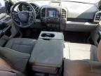 2020 Ford F150 Supercrew   for Sale in Riverview, FL - Side