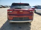 2025 Chevrolet Trailblazer Lt zu verkaufen in San Antonio, TX - Hail