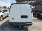 2018 Chevrolet Express G2500  for Sale in Orlando, FL - Front End