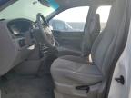 2001 Ford Windstar Lx იყიდება Wilmer-ში, TX - Front End