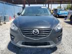 2016 Mazda Cx-5 Gt for Sale in Riverview, FL - Side