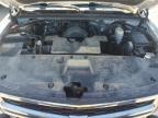 2015 Chevrolet Tahoe Police zu verkaufen in Glassboro, NJ - Mechanical