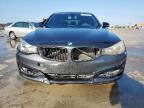 2015 Bmw 328 Xigt за продажба в Grand Prairie, TX - Side