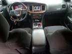 2020 Dodge Charger Sxt de vânzare în Wilmer, TX - Front End