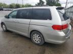 Moraine, OH에서 판매 중인 2008 Honda Odyssey Exl - Front End