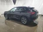 2025 Chevrolet Trax 1Lt იყიდება Central Square-ში, NY - Front End