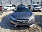 2017 Honda Civic Ex იყიდება Lawrenceburg-ში, KY - Rear End