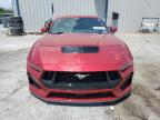 2024 Ford Mustang Gt იყიდება Apopka-ში, FL - Front End