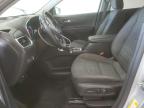 2022 Chevrolet Equinox Lt zu verkaufen in Sandston, VA - Normal Wear