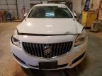 2016 Buick Regal  იყიდება Abilene-ში, TX - Front End