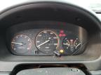 2001 Honda Cr-V Ex იყიდება Spartanburg-ში, SC - Rollover