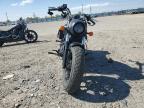 2023 INDIAN MOTORCYCLE CO. SCOUT BOBBER ABS for sale at Copart ID - BOISE