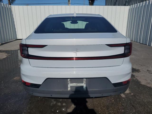  POLESTAR 2 2023 Gray