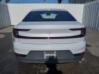 2023 Polestar 2  zu verkaufen in Riverview, FL - Front End