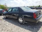 Cahokia Heights, IL에서 판매 중인 2005 Cadillac Deville  - Front End