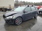 Exeter, RI에서 판매 중인 2013 Volkswagen Gti  - Front End