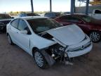 2016 Dodge Dart Se for Sale in Phoenix, AZ - Front End