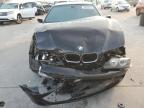 2000 Bmw 528 I Automatic на продаже в New Orleans, LA - Front End