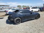 2015 Toyota Scion Fr-S  zu verkaufen in San Diego, CA - Rear End