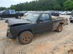 1991 Chevrolet S Truck S10 for Sale in Eight Mile, AL - Front End