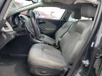 2014 Buick Verano Convenience იყიდება Las Vegas-ში, NV - Front End