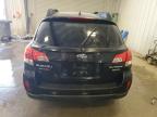 Franklin, WI에서 판매 중인 2012 Subaru Outback 3.6R Limited - Front End