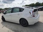 2014 Toyota Prius  იყიდება Ocala-ში, FL - Front End