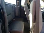 2011 Dodge Dakota St for Sale in Woodburn, OR - Side