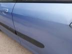 2003 HONDA JAZZ SE CV for sale at Copart WESTBURY