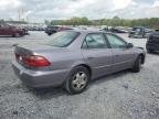 Cartersville, GA에서 판매 중인 2000 Honda Accord Ex - Front End