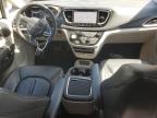 2023 Chrysler Pacifica Hybrid Touring L   de vânzare în Glassboro, NJ - Rear End