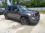 2021 Jeep Renegade Latitude zu verkaufen in Ocala, FL - All Over