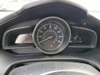 2017 Mazda 3 Touring for Sale in Arlington, WA - Front End