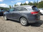 2017 Kia Sorento Lx for Sale in Graham, WA - Minor Dent/Scratches