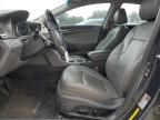 2011 Hyundai Sonata Se за продажба в Loganville, GA - Front End